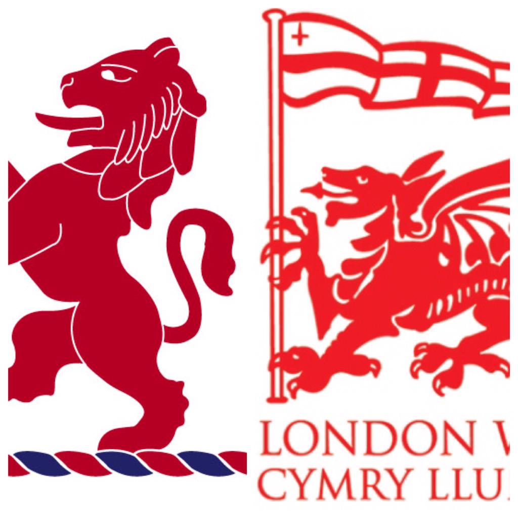 LSFCOfficial's tweet photo. Game Day! Scottish v Welsh at the Athletic Ground, 14:30 kick-off #ExileDerby http://t.co/tlgdxJtUlm