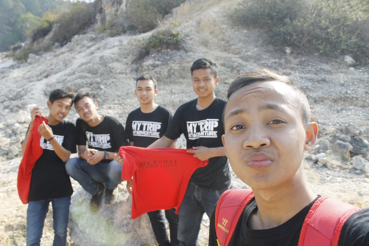 we are not just a casual friend, but a friend to a better life !! <a href="/FatwaRifki/">Rifki Fatwa Fauzi</a>  <a href="/ilhamil16/">Ilham Maulana</a>  <a href="/MTMAtasikmalaya/">MTMAchapterTSM(RJP)</a>