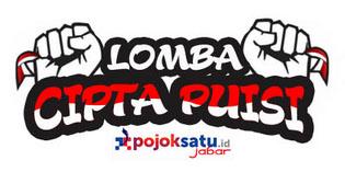 pojokCELEB's tweet photo. Dalam menyambut hari Sumpah Pemuda kami mengadakan Lomba Cipta Puisi Daftar segera disini: http://t.co/yDq3qEztvx http://t.co/IgQjX2F2Ne