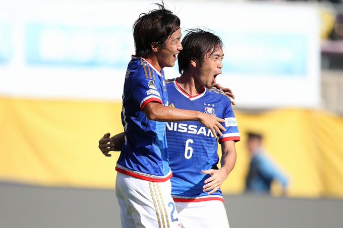 横浜f マリノス 三門 Develop Cl