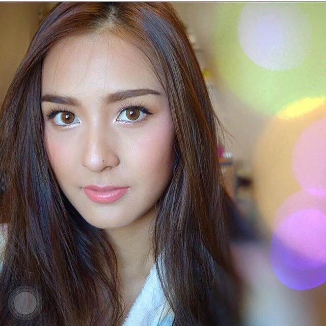 ig.chippyfanclub - วันนี้ชิปปี้ถ่ายละครส่งกำลังใจไปหาชิปกันเยอะๆนะคะ 😋💗 #sirinissirin