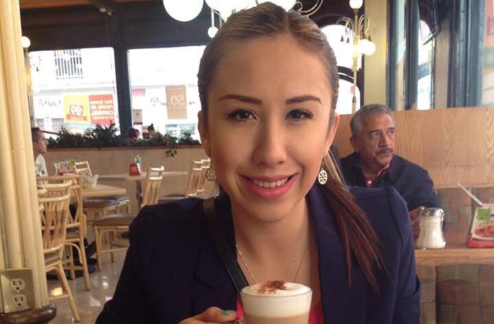 TribunaSonora's tweet photo. Desaparece joven trabajadora de UMAE en Obregón; piden apoyo para localizarla. http://t.co/NzO12WKyoE http://t.co/v44nURwz5F