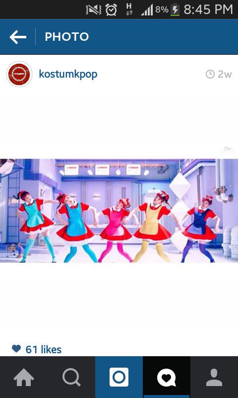 로스벬 tweet media