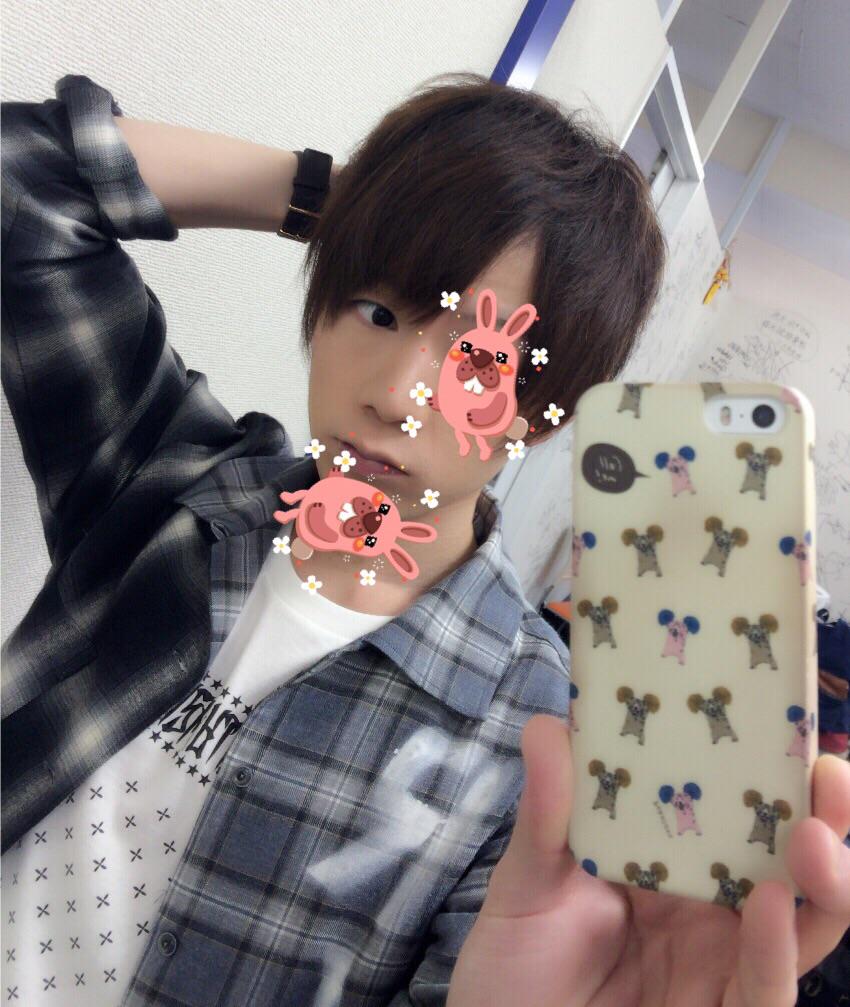 うらたぬき　セット GOODS INFORMATION | Uratanuki Birthday Live ～Love!Love!～