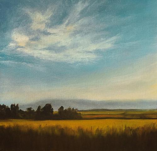 artelements's tweet image. We just had a new delivery of gorgeous 12 x 12" paintings by Mandy Main. View them all at ow.ly/SXF3T