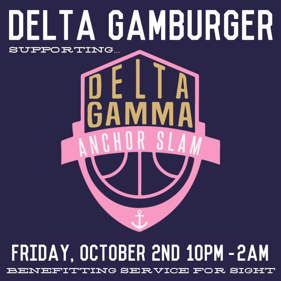 SDSU Panhellenic tweet media