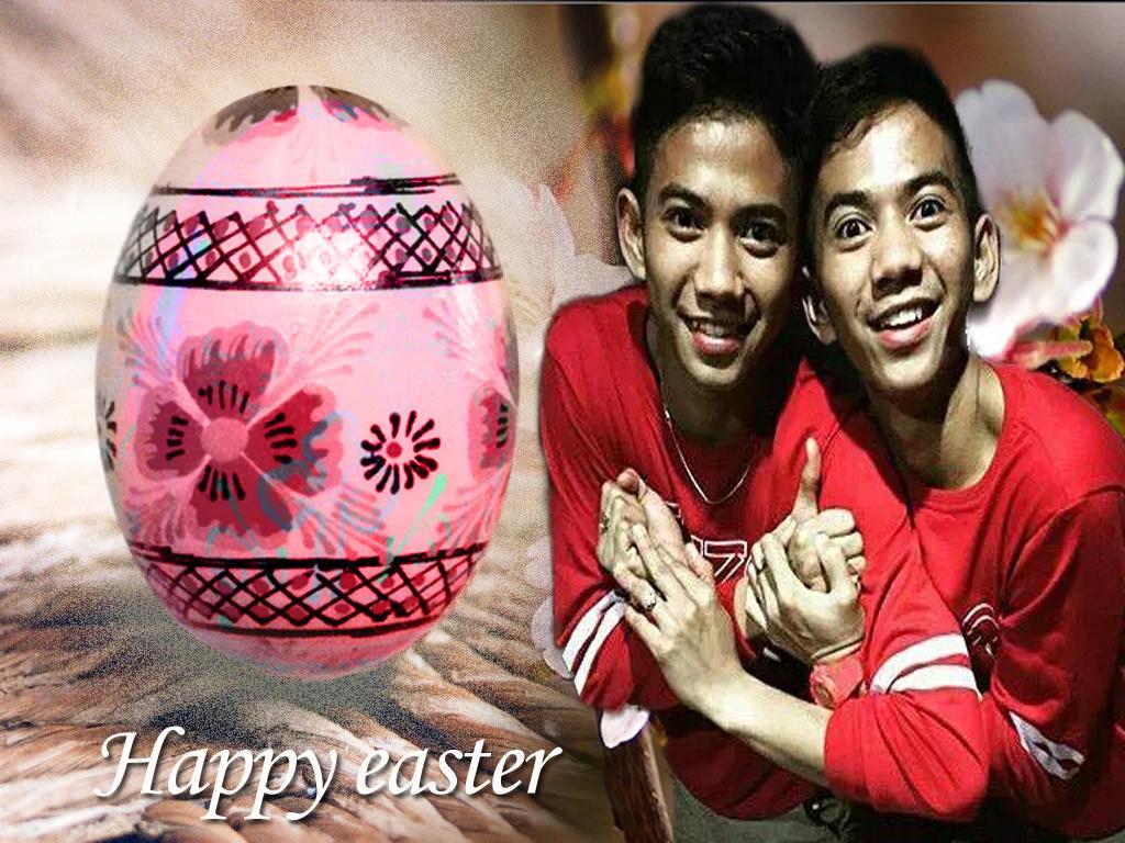 wafira76's tweet photo. http://t.co/LFUFZTECUP