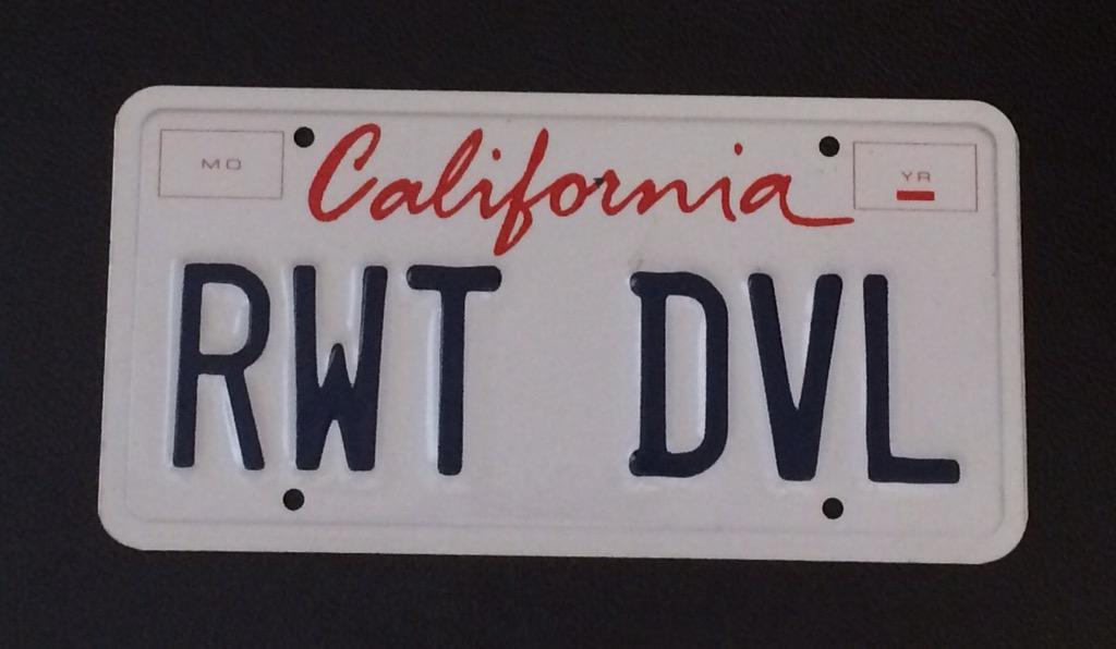 <a href="/VanHalen/">Van Halen</a> #RWTDVL tonight