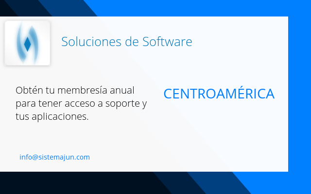 JunSoftware tweet picture