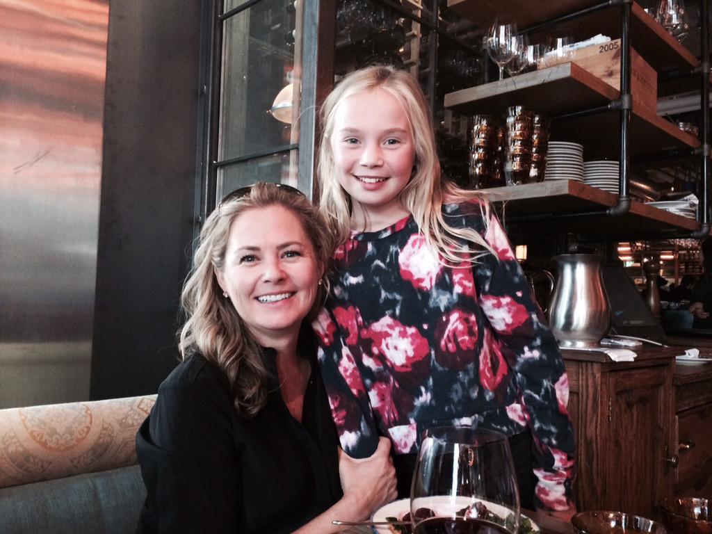 Brownersonson's tweet image. First concert. @taylorswift13 in #Toronto. #memories #willneverforgetit