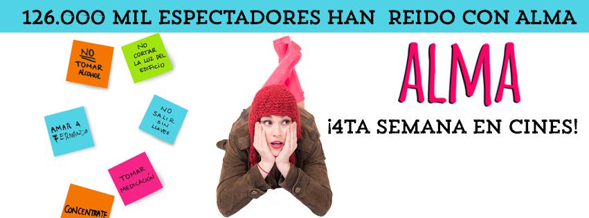 se_busca_novio_'s tweet photo. Amig@s al cine el fin de semana! Si van tendrán un cameo borroso en #Alma2. Palabra de loco bipolar. http://t.co/b9w3ppQ2qN