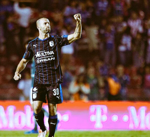 Querétaro sufre pero gana a Xolos - CQXDnetUsAE4dSU