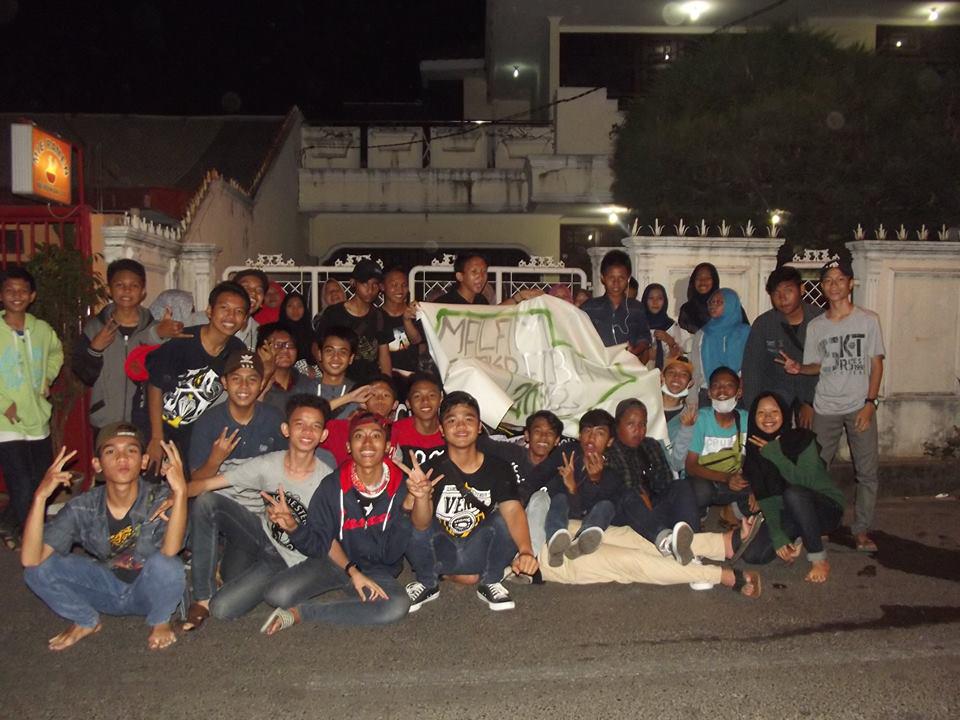 mfaqih1503 tweet picture