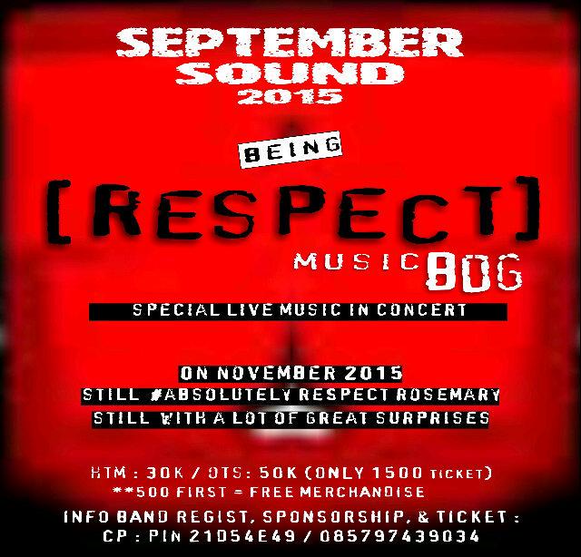 BellTRANS Official (@belltrans01) on Twitter photo 