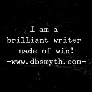 Perfecthritus: The Cause and Treatment of dbsmyth.com/2015/10/perfec…