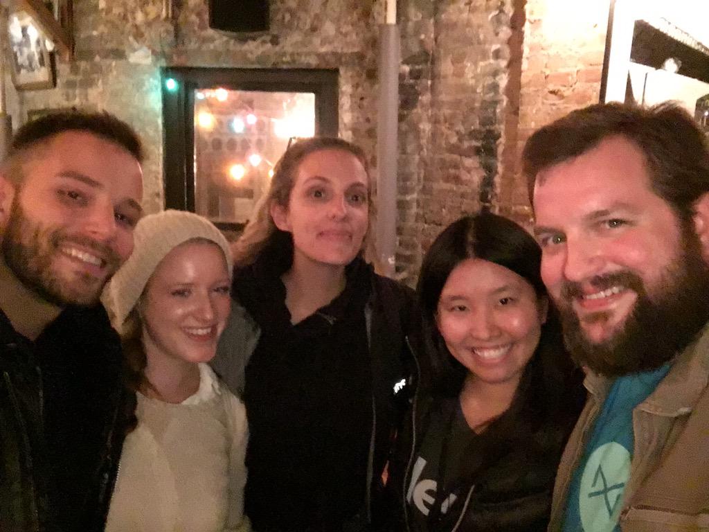 MrGossett's tweet image. @_peggyli @Caelestisca @andybons @Jess__margaret #gopherfriends #gothamgo