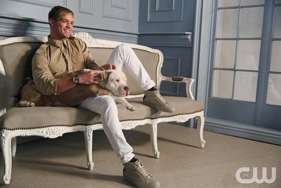 d_mcneerrussia's tweet photo. #DustinANTM #ANTM #TeamDustin #RussianTeamDustin #DustinMcNeer @d_mcneer 💪🙌😉😌 http://t.co/6A0qZQaiR7