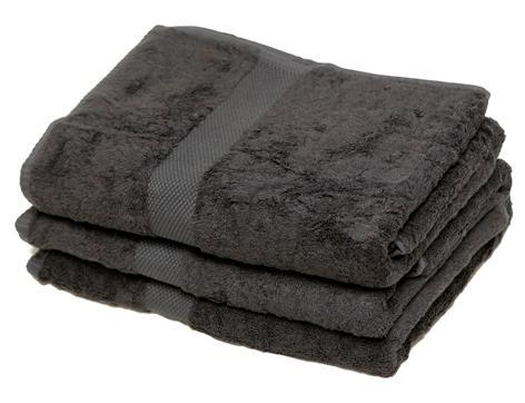 DiamondTowelCo's tweet photo. Our bamboo bath towels are soft, luxurious and on sale just in time for fall. 30% off now! http://t.co/CptLdhU6eb http://t.co/1JyLniN3PM