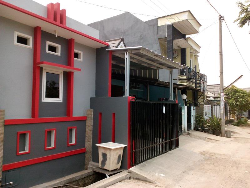 Kost di Gunung Putri Bogor
kost untuk putri.1 kmr max 2 org.Fslts TV,KM dlm 
kost.co/674cg