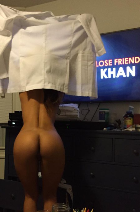 Bunzz http://t.co/pNqcWi9C8p<a href="/tag/bangbros"class="tags"><span>#bangbros</span></a>