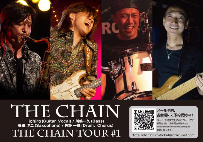 たくらんけさん と Yanokazunari のやりとり 1 Whotwi グラフィカルtwitter分析