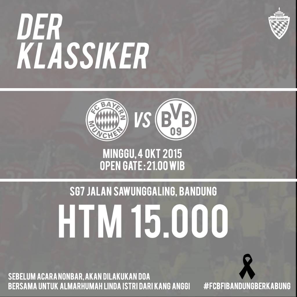 Ramekeun hayu ah,,  derklasiker yeuh