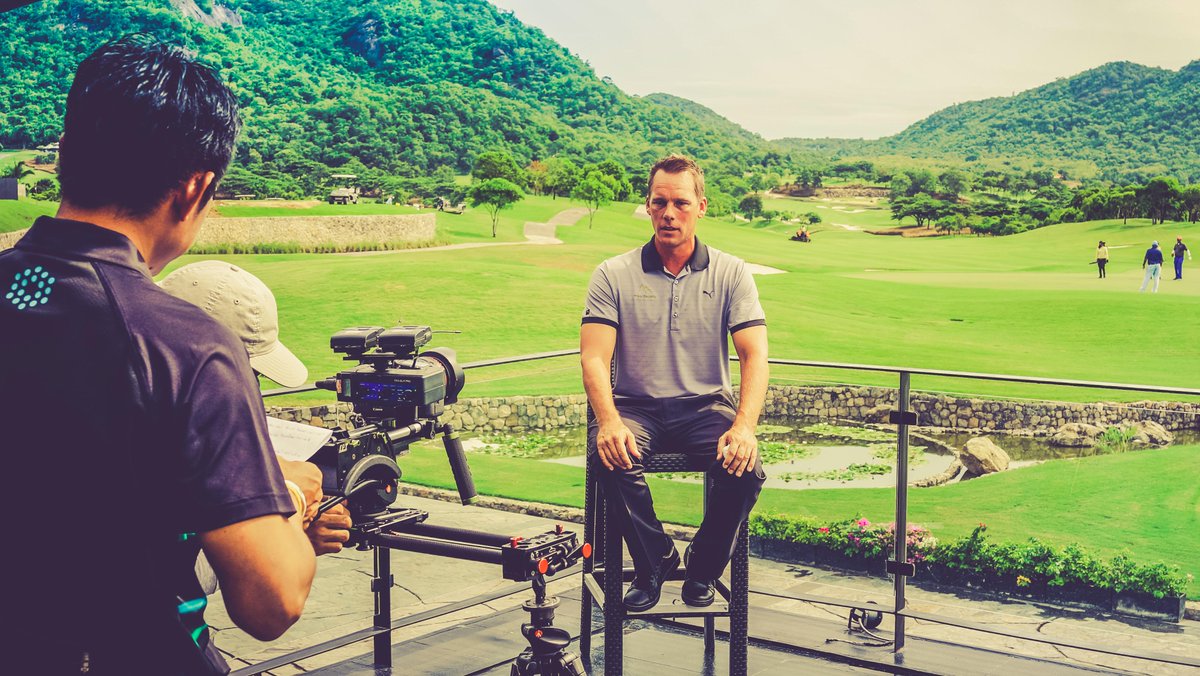 Black Mountain (@bmgolfclub) on Twitter photo "We are proud of our Black Mountain players and their success on the <a href="/EuropeanTour/">European Tour Group</a>."- General Manager, Harald Elisson "We are proud of our Black Mountain players and their success on the <a href="/EuropeanTour/">European Tour Group</a>."- General Manager, Harald Elisson