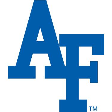 BHOFF_74's tweet photo. Blessed to receive an offer from Air Force 🇱🇷 http://t.co/9frsQu9tvc