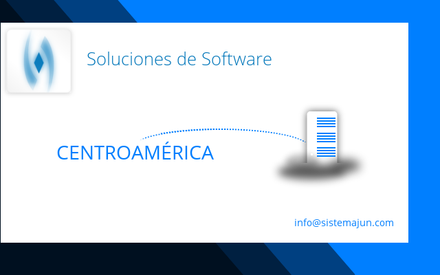 JunSoftware tweet picture