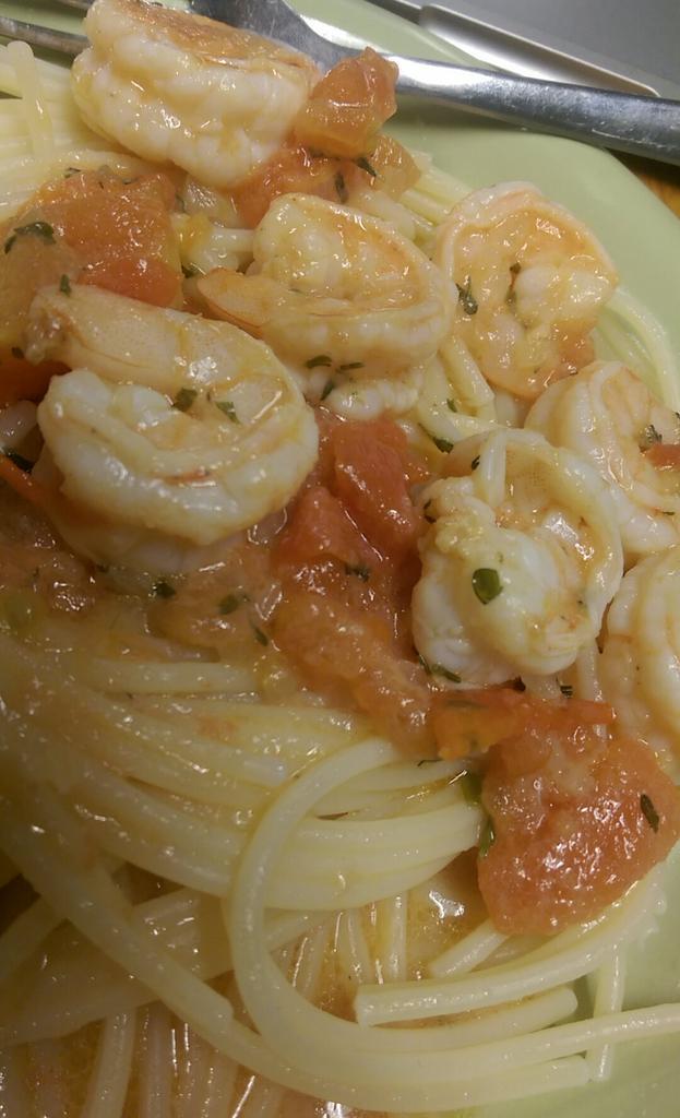 Lexxawalkerr's tweet image. Dinner &amp;amp; Dessert #ImAWorkInProgress