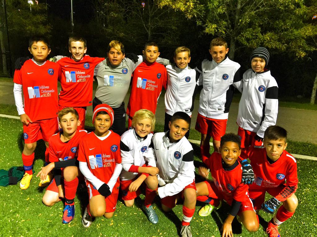 NISLsoccer's tweet photo. 8:30pm F#8 #NISL #U12CNPL @ChicagoMagicPSG (3) vs @DPFIREUNITEDFC (6) for final http://t.co/L0Hmb3Hofg
