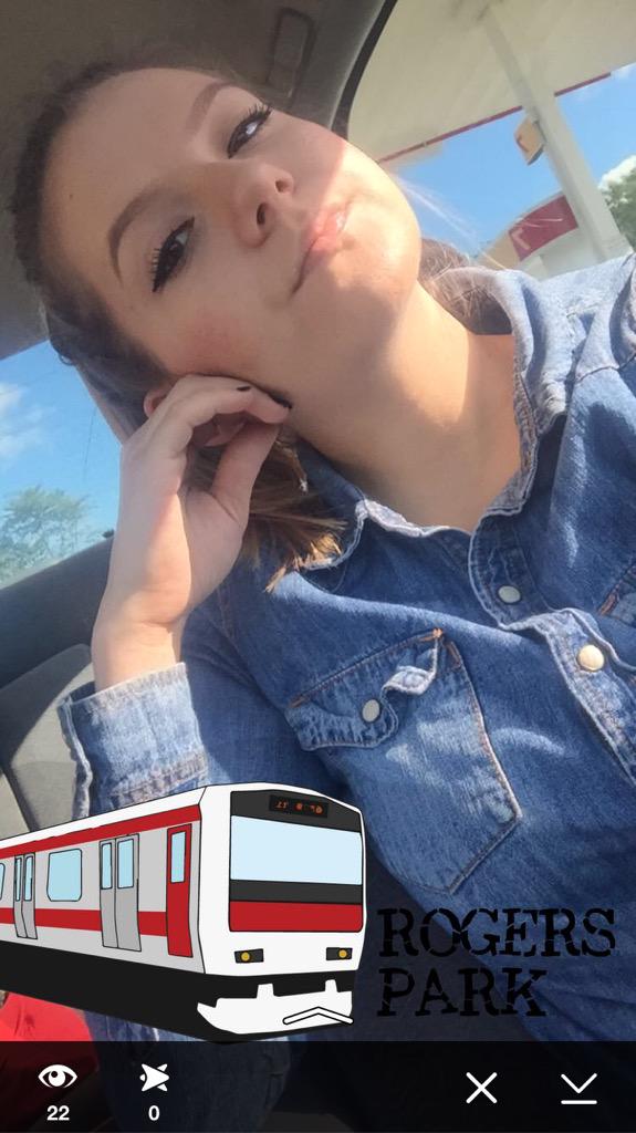 jlainebatt's tweet image. I'm baaaaCk