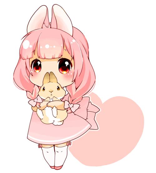 うさぎのtwitterイラスト検索結果 古い順 うさぎのtwitterイラスト検索結果 古い順