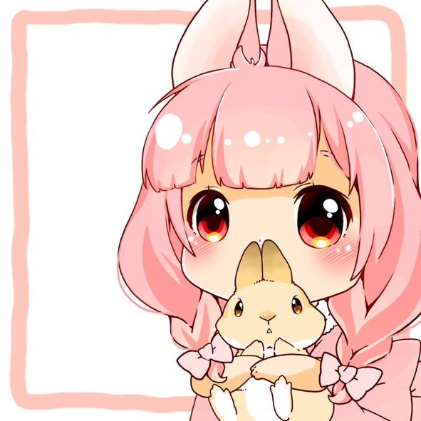 Veryberry 10 10まで東京うさぎしんぼる展 うさ系女子 うさぎをこよなく愛する女の子 こんな感じのイラストどうでしょうか うさぎ 創作 Rabbit Http T Co U3li8zhf2p Veryberry 10 10まで東京うさぎしんぼる展 うさ系女子 うさぎをこよなく愛する女の子 こんな感じのイラストどうでしょうか うさぎ 創作 Rabbit Http T Co U3li8zhf2p