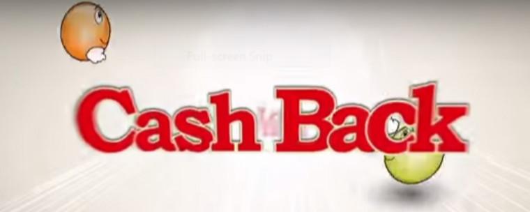 jeff16_findley's tweet photo. How to SHOP, SAVE, SHARE, & EARN #CashBack #ReferralCash #MNOMARKETPLACE
http://t.co/xsPyezx3bM http://t.co/hDq7szb3bn
