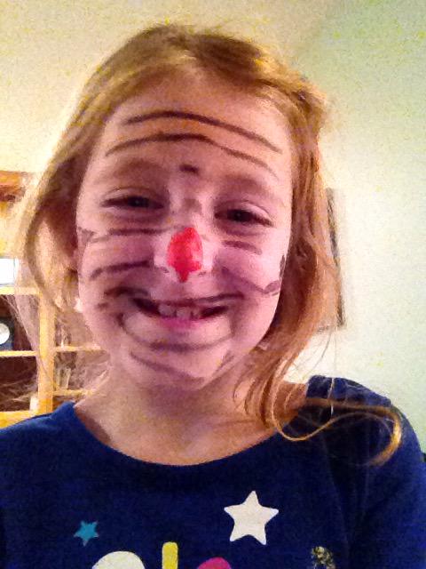 Eric Lovell (@EricLovell1) | Twitter