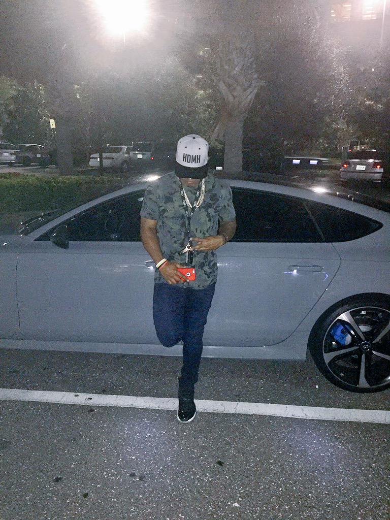 #HDMH <a href="/LA_RSinc/">LARSorg</a> #onexonebracelet <a href="/NewEraCap/">New Era Cap</a>