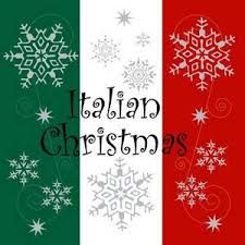ItalianTable1's tweet photo. Looking for the perfect place for your office party or family get-together, Nonna would love to cook for you. http://t.co/bg4Hxiyi7Q