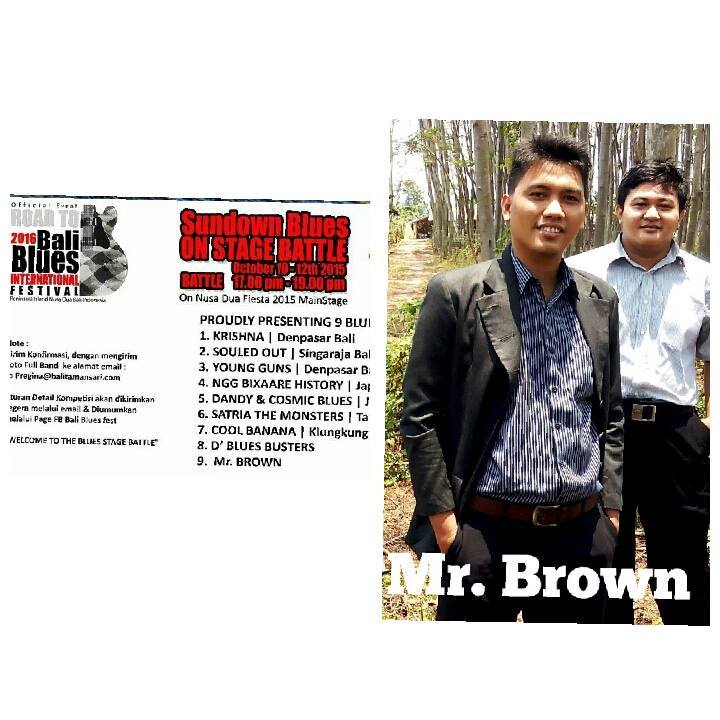 InfoMusic.SRG tweet media