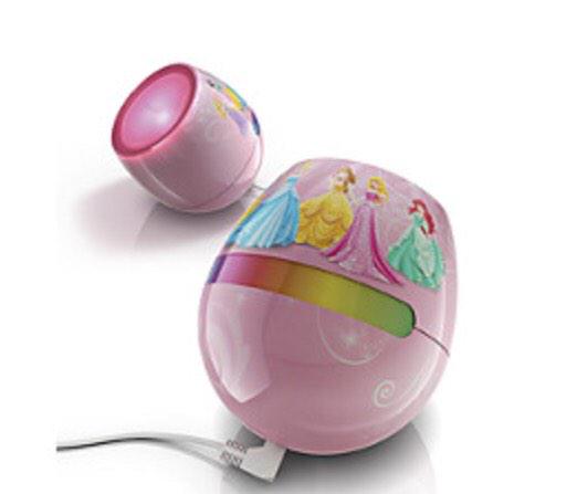 Philips India eStore tweet media