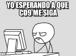esposa_de_alan's tweet image. #SoyCoder YA AHORA ME PUEDEN SEGUIR CD9 PORFAVOR SE LOS PIDO