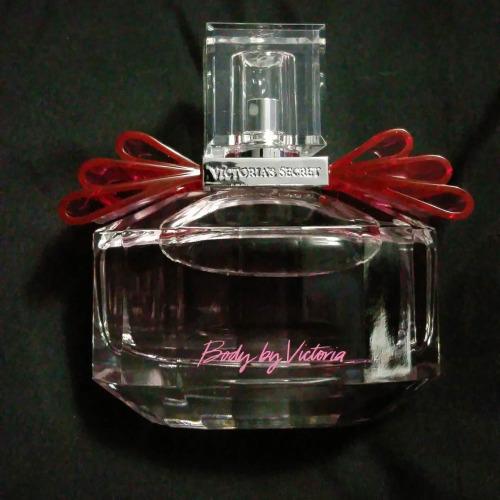instagrmNYC's tweet image. #bodyvs #victoriasecret my favorite perfume next to #angelsonly... boig.co/1jEQ6lu