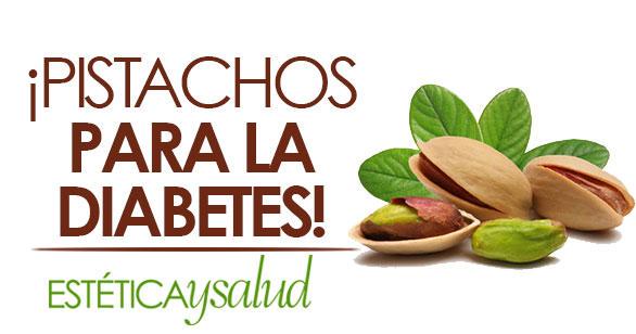 CusiFit's tweet photo. Los pistachos también tienen beneficios si sufres de diabetes https://t.co/AZmpB1DTDC https://t.co/dJQWOCERUG