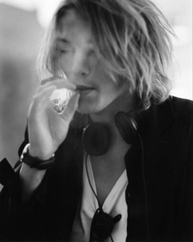 -- OPEN ROLES -- 
Name: Karev Raminov
Position: Teacher - Astronomy
Blood Status: Pureblood