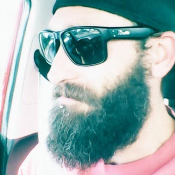 Lumber_Match's tweet photo. Stop by Lumbermatch and say hey to DeWet one of our #beardies looking for his #beauty. #bearddating #beardgang #beard http://t.co/EpBtefmUHO