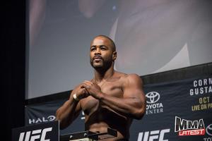 UFC 192 Fight to Watch mmalatestnews.com/ufc-192-fight-…