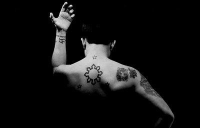 Happy birthday francis magalona 