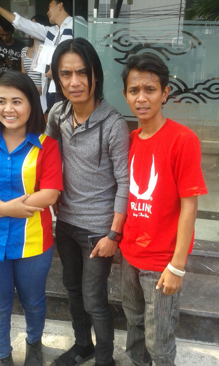 Dasestsetia's tweet photo. http://t.co/CHmBjZk1Uw