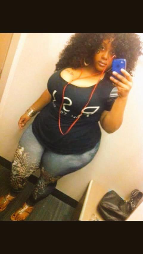 qu_von's tweet photo. #blackwomen #bbwcon2015 http://t.co/2AeramktDH