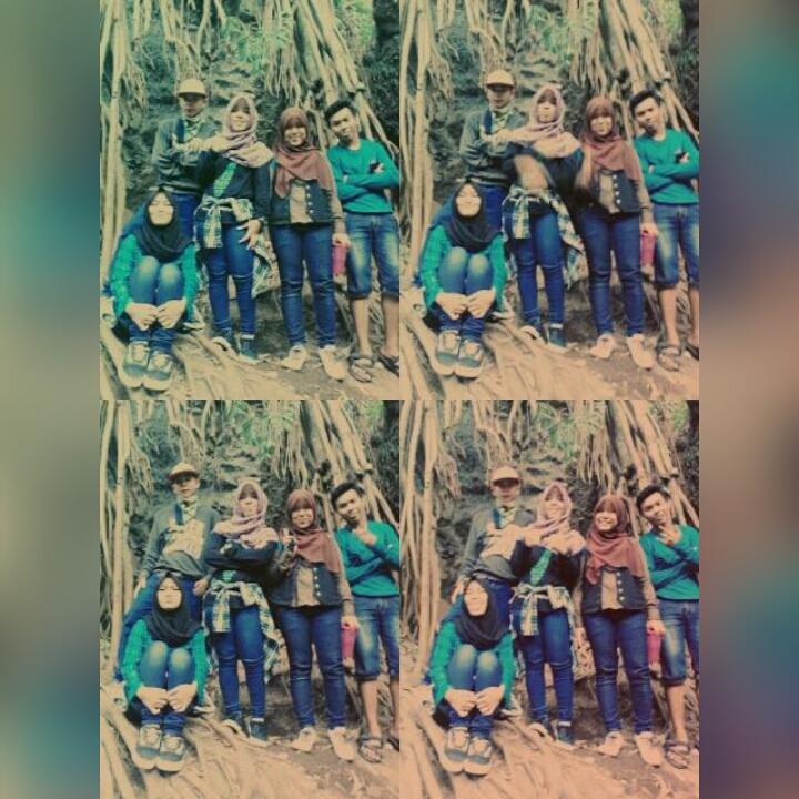 dillaaaaaaaa2's tweet image. Climbing mountain